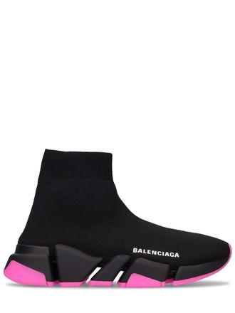 Balenciaga shoes cheap womens online