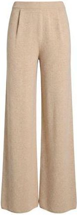 Vicolo BOTTOMWEAR - Pantaloni su YOOX.COM