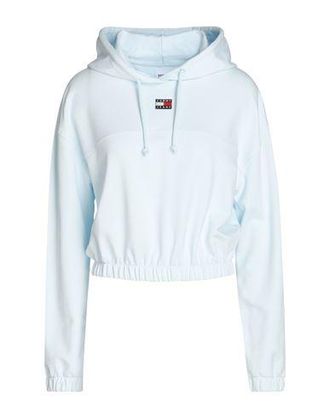 Tommy Jeans TOPWEAR - Sweatshirts on YOOX.COM