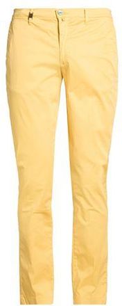 Barbati BOTTOMWEAR - Pantaloni su YOOX.COM