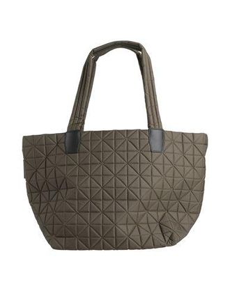 VeeCollective BAGS - Shoulder bags on YOOX.COM