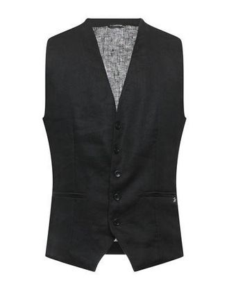 Daniele Alessandrini COMPLETI E COORDINATI - Gilet Sartoriali su YOOX.COM
