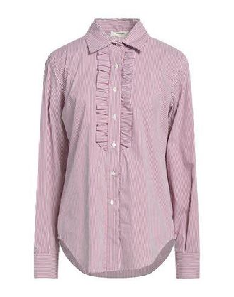 Nina 14.7 TOPWEAR - Shirts on YOOX.COM