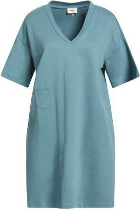 ottod'Ame KLEIDER - Mini-Kleider auf YOOX.COM