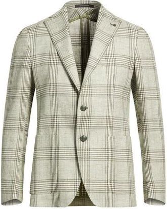 Tagliatore SUITS and CO-ORDS - Blazers on YOOX.COM
