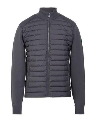 Save The Duck COATS & JACKETS - Puffers sur YOOX.COM