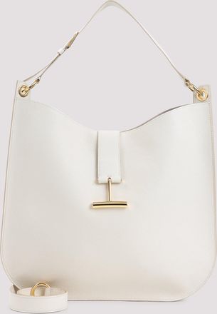 Tom Ford Shoulder Bag