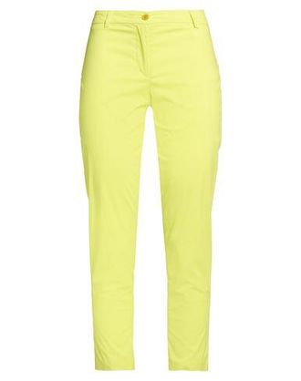 Laltramoda BOTTOMWEAR - Pantaloni su YOOX.COM