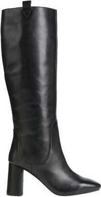 Caf&egrave;noir FOOTWEAR - Boots on YOOX.COM