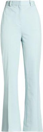 Circolo 1901 BOTTOMWEAR - Trousers on YOOX.COM