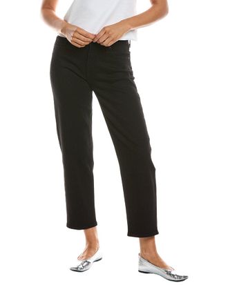 Rag & Bone Dylan Baggy Jean