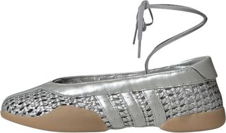 adidas Donna, Sport, Grigio, 40 2/3 EU, new