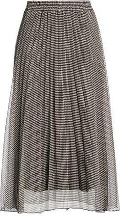 Dixie BOTTOMWEAR - Midi skirts on YOOX.COM