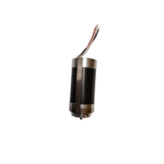 Generico Motor Compatible Con Tijeras Es45 Ref 900010
