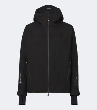 Moncler Chaqueta de esqu&iacute; Hinterbugs de GORE-TEX