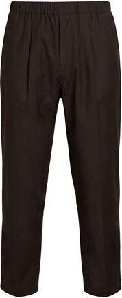 Laneus BOTTOMWEAR - Pantaloni su YOOX.COM