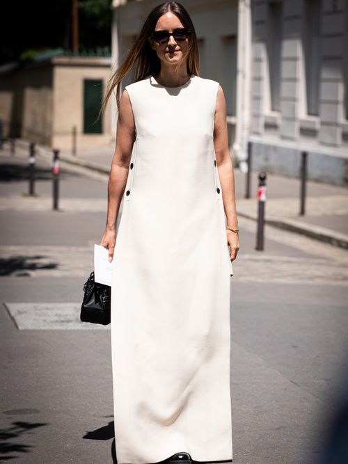 polpacci grossi come vestirsi