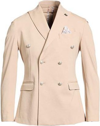 Bob TRAJES Y CONJUNTOS - Americanas en YOOX.COM