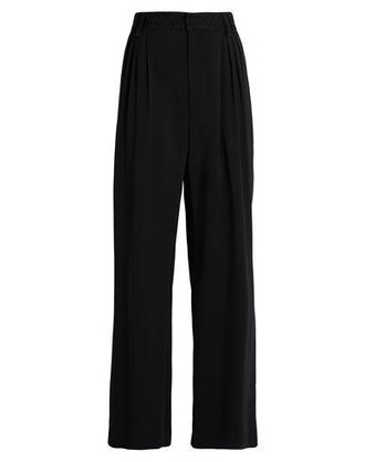 Missoni HOSEN & RÖCKE - Hosen auf YOOX.COM