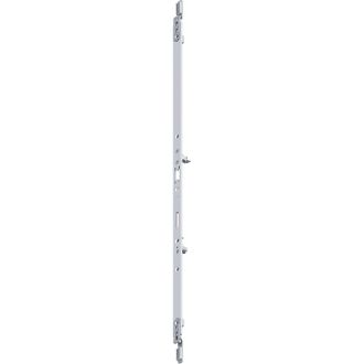 OEM Sp Multisafe 855r F-st. 20mm L.648mm Superficie Plata F.sta