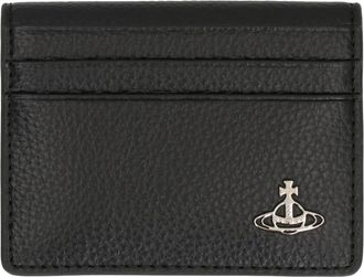 Vivienne Westwood Uomo, Accessori, Nero, Taglia unica, new