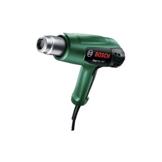 Bosch Decapador Termico 1600w 300/500&ordm;c Phg 500-1