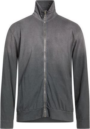 Crossley TOPWEAR - Sweatshirts on YOOX.COM