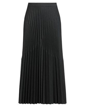 Alberta Ferretti Maxi skirts
