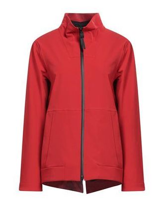 Peuterey COATS & JACKETS - Jackets sur YOOX.COM