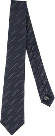 Emporio Armani ACCESSOIRES - Krawatten & Fliegen auf YOOX.COM