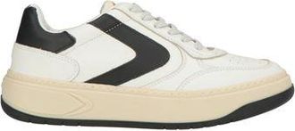 Valsport FOOTWEAR - Trainers on YOOX.COM