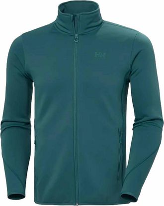 Helly Hansen Alpha Zero Fleece Jacket