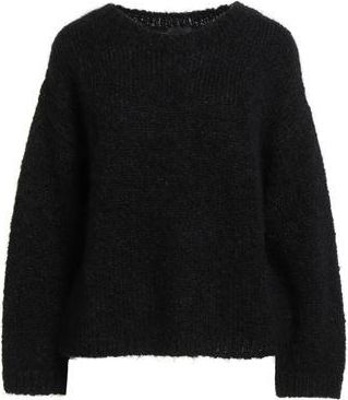 Fisico KNITWEAR - Jumpers on YOOX.COM