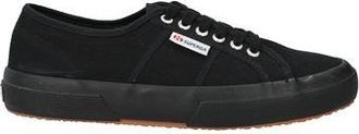 Superga FOOTWEAR - Trainers sur YOOX.COM