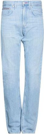 Tommy Hilfiger HOSEN & R&Ouml;CKE - Jeanshosen auf YOOX.COM