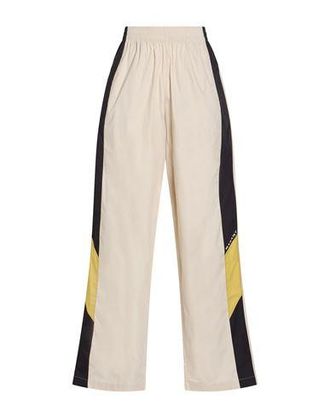 Isabel Marant BOTTOMWEAR - Trousers on YOOX.COM