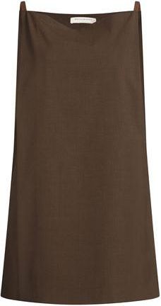 Philosophy di Lorenzo Serafini Mini dresses