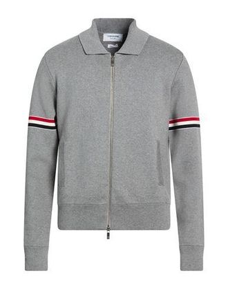 Thom Browne KNITWEAR - Cardigans on YOOX.COM