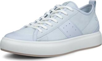 Ecco Street Ace Sneaker in Air Blue at Nordstrom Rack, Size 10-10.5Us / 41Eu