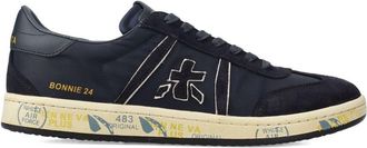 Premiata Sneakers