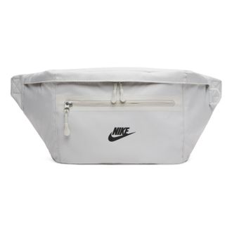 Nike Elemental Premium Waistpack Grey White DN2556-072