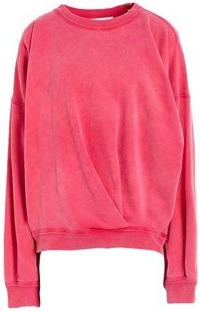 Isabel Marant TOPWEAR - Sweatshirts on YOOX.COM