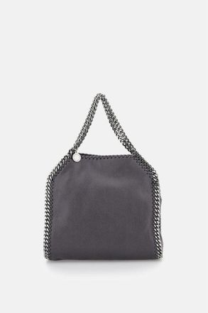 Stella McCartney Falabella Mini Eco Bag