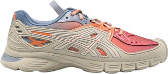 Asics Ub13-S Gel-Sd-Lyte - unisex - Sport - Veelkleurig - Maat: 43 1/2 EU Synthetisch