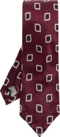 Dsquared2 Uomo, Accessori, Rosso, Taglia unica, new
