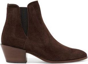 Tod's CALZADO - Botines de caña alta en YOOX.COM