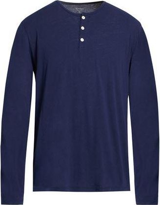 Hartford TOPS - T-shirts auf YOOX.COM