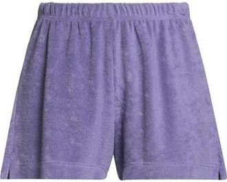 Howlin HOSEN & RÖCKE - Shorts & Bermudashorts auf YOOX.COM
