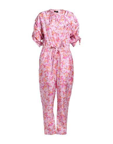 Isabel Marant TUTE E SALOPETTE Tute Intere su da 263,00