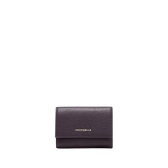 Coccinelle Donna, Accessori, Viola, Taglia unica, new